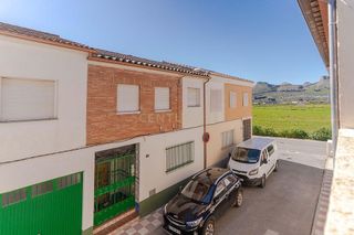 Chalet en venta en Albolote