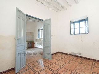 Chalet en venta en Águilas ciudad en Águilas