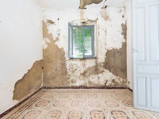 Chalet en venta en Águilas ciudad en Águilas