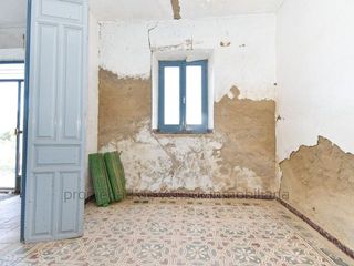 Chalet en venta en Águilas ciudad en Águilas