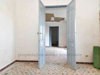 Chalet en venta en Águilas ciudad en Águilas