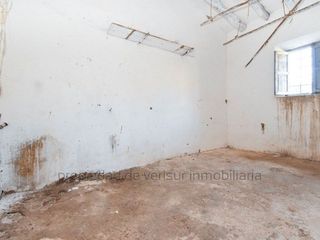 Chalet en venta en Águilas ciudad en Águilas