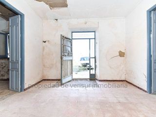 Chalet en venta en Águilas ciudad en Águilas