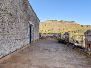 Chalet en venta en Águilas ciudad en Águilas