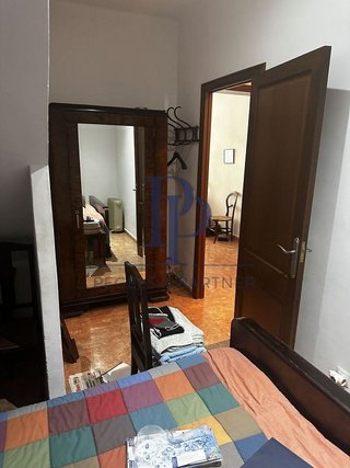 Casa pareada en venta en Felanitx