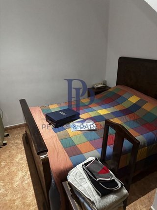 Casa pareada en venta en Felanitx