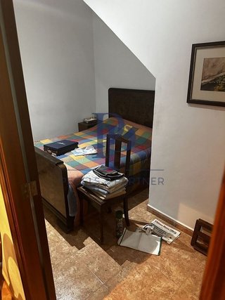 Casa pareada en venta en Felanitx
