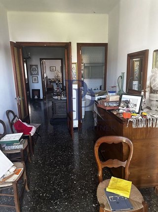 Casa pareada en venta en Felanitx