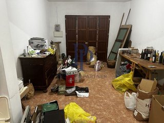Casa pareada en venta en Felanitx
