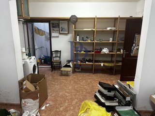 Casa pareada en venta en Felanitx