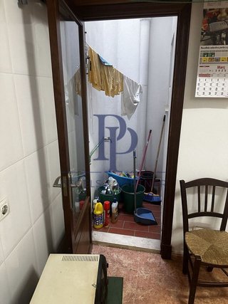 Casa pareada en venta en Felanitx