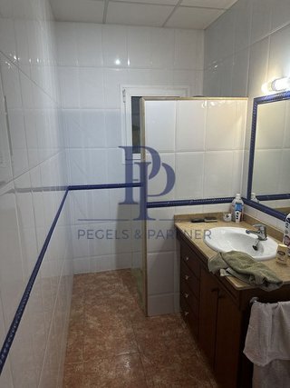 Casa pareada en venta en Felanitx