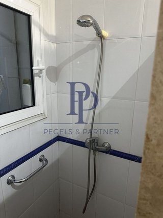 Casa pareada en venta en Felanitx