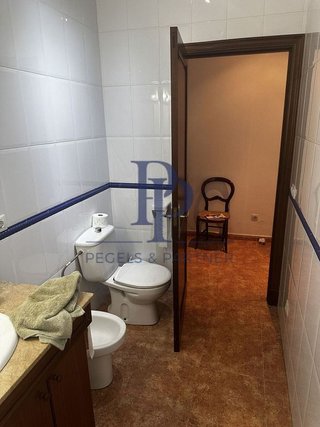 Casa pareada en venta en Felanitx