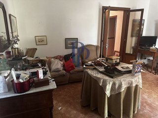 Casa pareada en venta en Felanitx