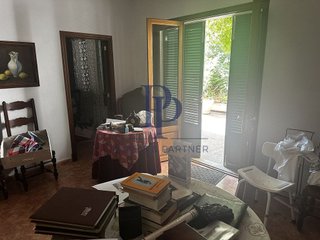 Casa pareada en venta en Felanitx