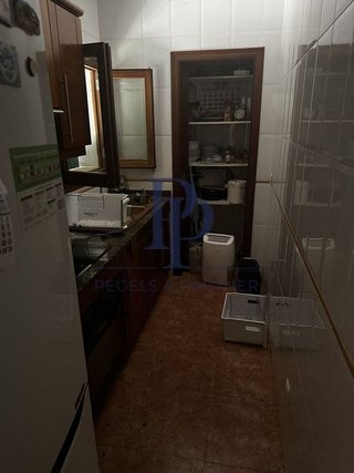 Casa pareada en venta en Felanitx