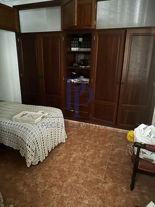 Casa pareada en venta en Felanitx