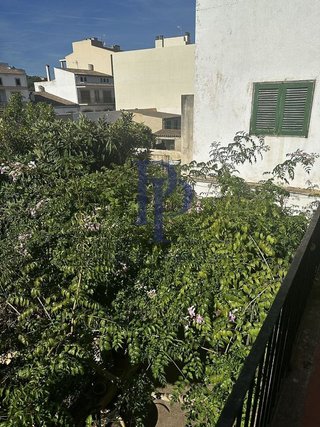 Casa pareada en venta en Felanitx