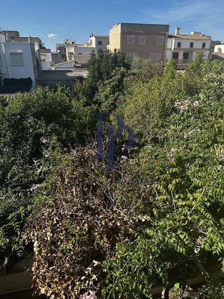 Casa pareada en venta en Felanitx
