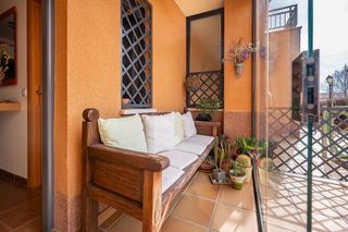 Casa adosada en venta en Polígono - Carrefour en Ávila