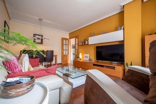 Casa adosada en venta en Polígono - Carrefour en Ávila