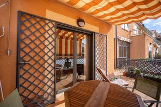 Casa adosada en venta en Polígono - Carrefour en Ávila