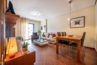 Casa adosada en venta en Polígono - Carrefour en Ávila