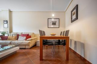 Casa adosada en venta en Polígono - Carrefour en Ávila