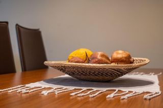 Casa adosada en venta en Polígono - Carrefour en Ávila