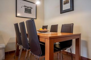 Casa adosada en venta en Polígono - Carrefour en Ávila