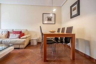 Casa adosada en venta en Polígono - Carrefour en Ávila