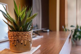 Casa adosada en venta en Polígono - Carrefour en Ávila