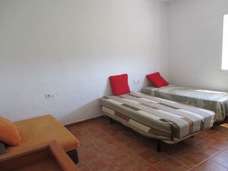 Chalet en venta en Coín