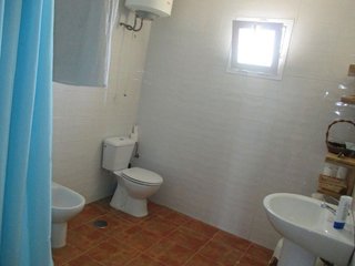 Chalet en venta en Coín