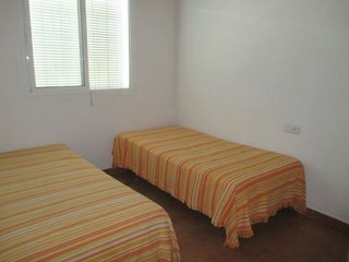 Chalet en venta en Coín