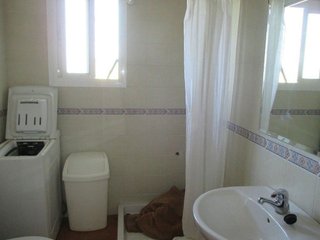 Chalet en venta en Coín