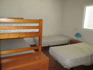 Chalet en venta en Coín