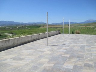 Chalet en venta en Coín