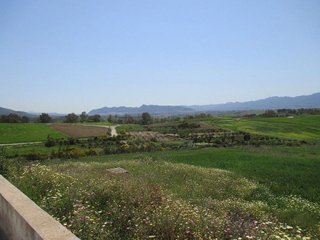 Chalet en venta en Coín