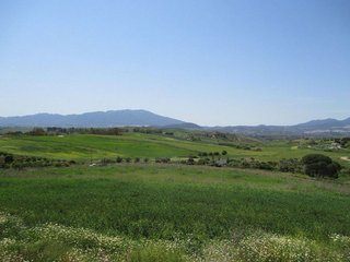 Chalet en venta en Coín