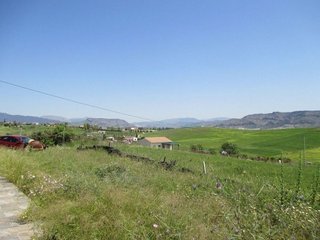 Chalet en venta en Coín