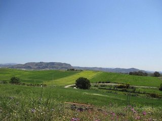 Chalet en venta en Coín