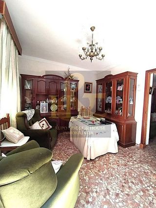 Chalet en venta en Noreste-Granja en Jerez de la Frontera