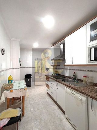 Chalet en venta en Noreste-Granja en Jerez de la Frontera