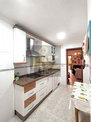 Chalet en venta en Noreste-Granja en Jerez de la Frontera