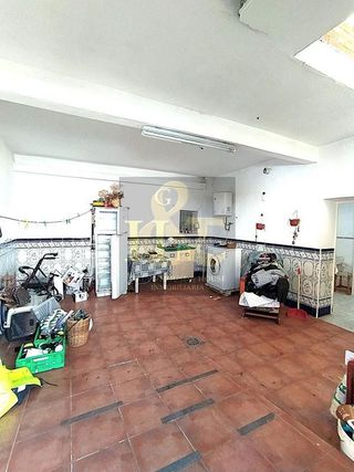 Chalet en venta en Noreste-Granja en Jerez de la Frontera