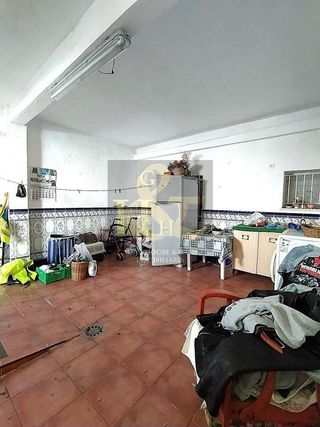 Chalet en venta en Noreste-Granja en Jerez de la Frontera