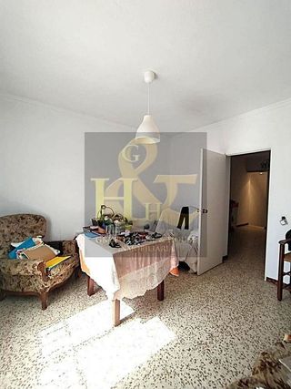 Chalet en venta en Noreste-Granja en Jerez de la Frontera