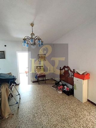 Chalet en venta en Noreste-Granja en Jerez de la Frontera